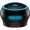 Kiiroo Control