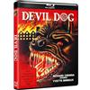 MT FILMS / MT Trading Devil Dog - Der Höllenhund