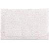 Bright Brands Sportsgoods Fasciatoio Lam.Pu 234 Toscana 406 49 - Borse unisex