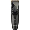 Panasonic Tagliacapelli Panasonic ER-DGP74
