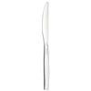 Eme Set 2 Coltelli da Tavola Shark Acciaio Inox di EME