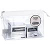 Labo PROMO RETINOINA 45/55 CREMA GIORNO 50 ML + OMAGGIO CREMA OCCHI 20 ML