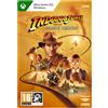 Bethesda Softworks Indiana Jones e L'Antico Cerchio;
