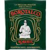 L.MANETTI-H.ROBERTS & C. SpA N ROBERTS TALCO BUSTE 100 GR