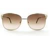 Luxottica Occhiale da sole Luxottica donna mod. 2114 Made in Italy