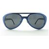 Vogart Occhiale da sole Vogart uomo mod. 2359L C.606 Made in Italy