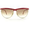 LAURA BIAGIOTTI Occhiale da sole Laura Biagiotti donna mod. T 88 C.35S Made in Italy