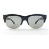 Vogue Occhiale da sole Vogue donna mod. W/44 RAF