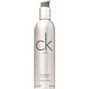 Calvin Klein CK ONE TOILETTE FL Ck One latte idratante