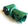 Vorwerk Folletto Snodo folletto vk 135/136 Originale Vorwerk