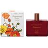 L'Erbolario Papavero Soave Profumo Eau De Parfum 100 ml