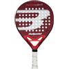Bullpadel Flow Light 2025