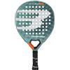 Bullpadel Indiga Control 2025