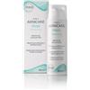 Synchroline Aknicare Mask Maschera A Scomparsa 50 Ml