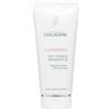 Collagenil Cleansing Soft-scrub Detergente 200 Ml