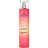 Nuxe Very Rose Acqua Profumata Alla Rosa 100 Ml