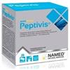 Named Peptivis Gusto Limone 20 Bustine