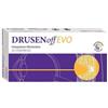 Off Health Drusenoff Evo 30 Compresse