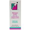Omeopiacenza Fms Drosera Complex Gocce 30 Ml