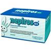 Farmagens Nepiros D3 10 Flaconi 10 Ml