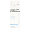 Eucare Lenderm Oil Detergente Oleoso 400 Ml