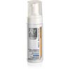 Rev Pharmabio Rev Acnosal Mousse 125 Ml