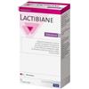 Biocure Lactibiane Tolerance 30 Capsule