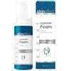 Skineffect Expert Cleansing Foam Schiuma Detergente 150 Ml
