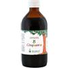 Arcangea B Cinquanta 200 Ml