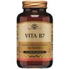 Solgar Vita B7 50 Campsule Vegetali