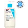 Cerave Sa Gel Detergente Levigante 473 Ml