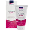 Galenia Flebion Gel Gambe 125 Ml