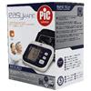 Pic Solution Misuratore Pressione Cardio