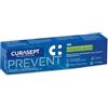 Curasept Prevent Gel 30 Ml