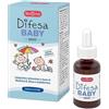 Buona Difesa Baby Gocce 20 Ml