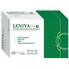 Off Health Leniva Bio Garze Oftalmiche 20 Pezzi