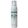 Hydra Matrix Craccaloe Mousse Croccante Corpo 150 Ml