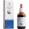 Arcangea Sedum Soluzione Idroalcolica 50 Ml Bio