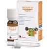 Laborest Biovit 3 Multi Gocce 30 Ml
