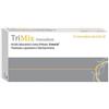 Off Health Trimix Monodose Gocce Oculari 15 Flaconcini Da 0,35 Ml