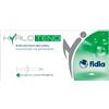 Fidia Hyalotende 3 Sir 20 Mg/2 Ml