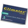Abi Pharmaceutical Climater 30 Compresse
