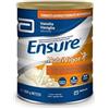 Ensure Ensure - Nutrivigor - Vaniglia 850 g