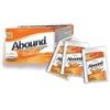 Abbott Abound Arancia 30 Buste 24 g