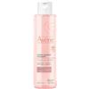 Avene Lozione Tonica Lenitiva Viso e Occhi 200 Ml