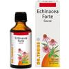 Dr.Theiss Echinacea Forte Gocce 50 Ml