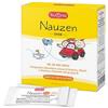 Buona Nauzen Stick 20 Stick Da 3 Ml Gel Ad Uso Orale