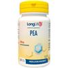 Longlife Pea 300 Mg 60 Capsule