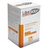 Lithos Lithosolv Plus 60 Compresse