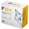 Biohealth Fox 20 Bustine Duocam